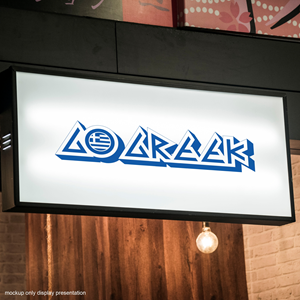 Logo Design by arumdesign for Spartans | Design: #33023656