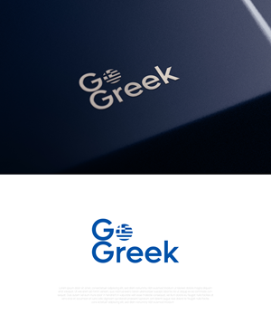Logo Design by Nowshin