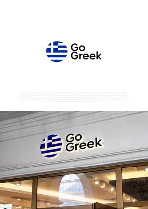 Logo Design by Nowshin for Spartans | Design: #33034523