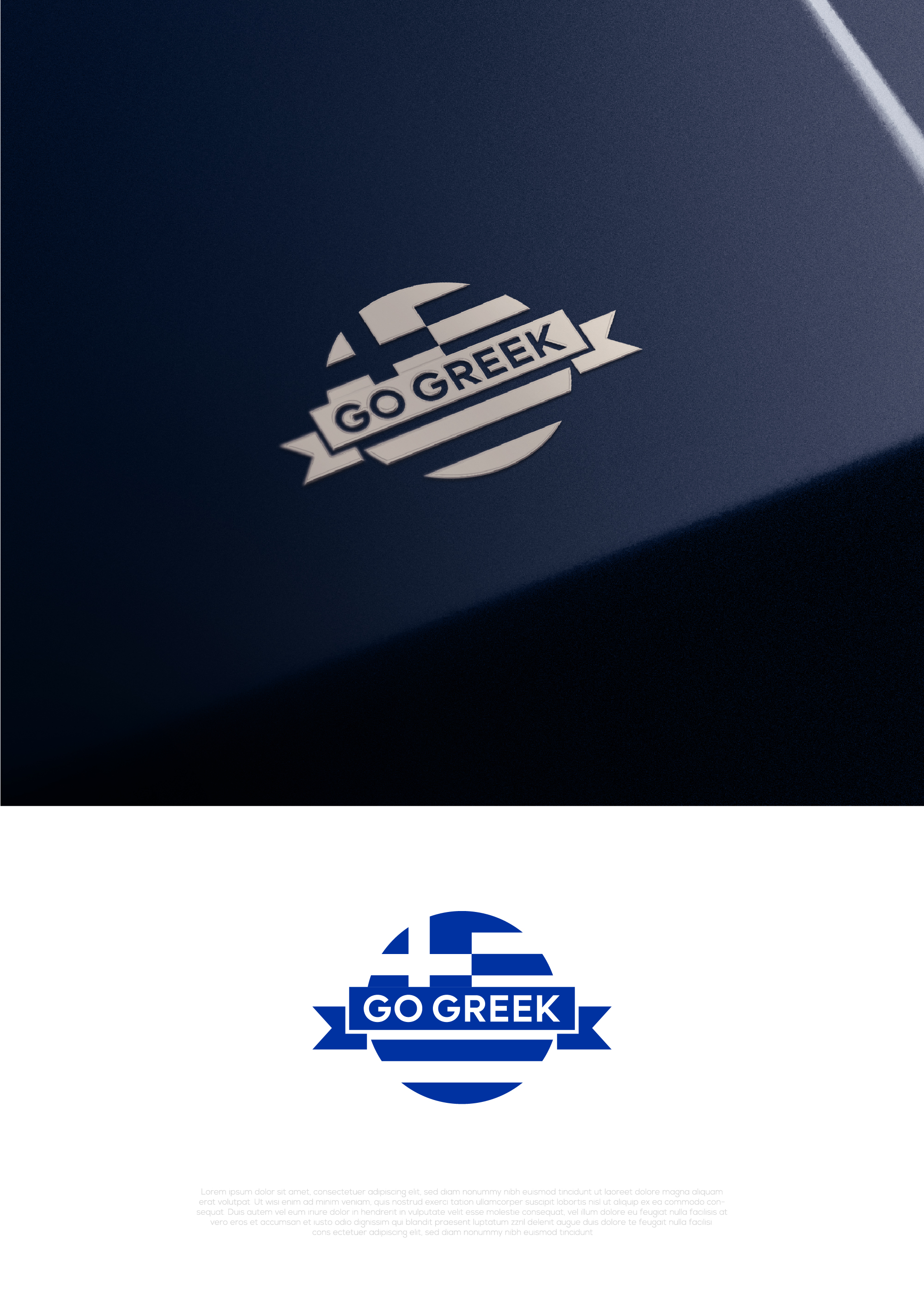 Logo-Design von Nowshin für Spartans | Design #33034525