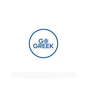 Logo Design by Nowshin for Spartans | Design: #33034526