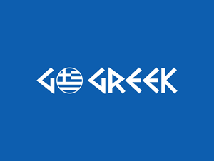 Logo Design by rdpk