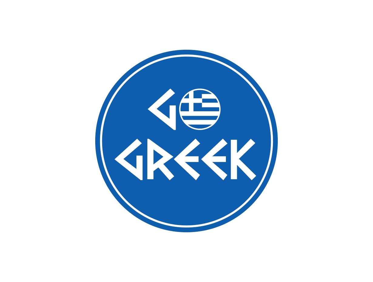 Logo-Design von rdpk für Spartans | Design #33029917