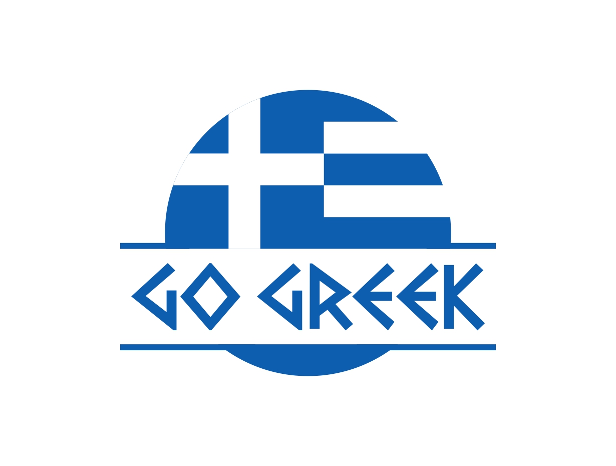 Logo Design by rdpk for Spartans | Design #33029918