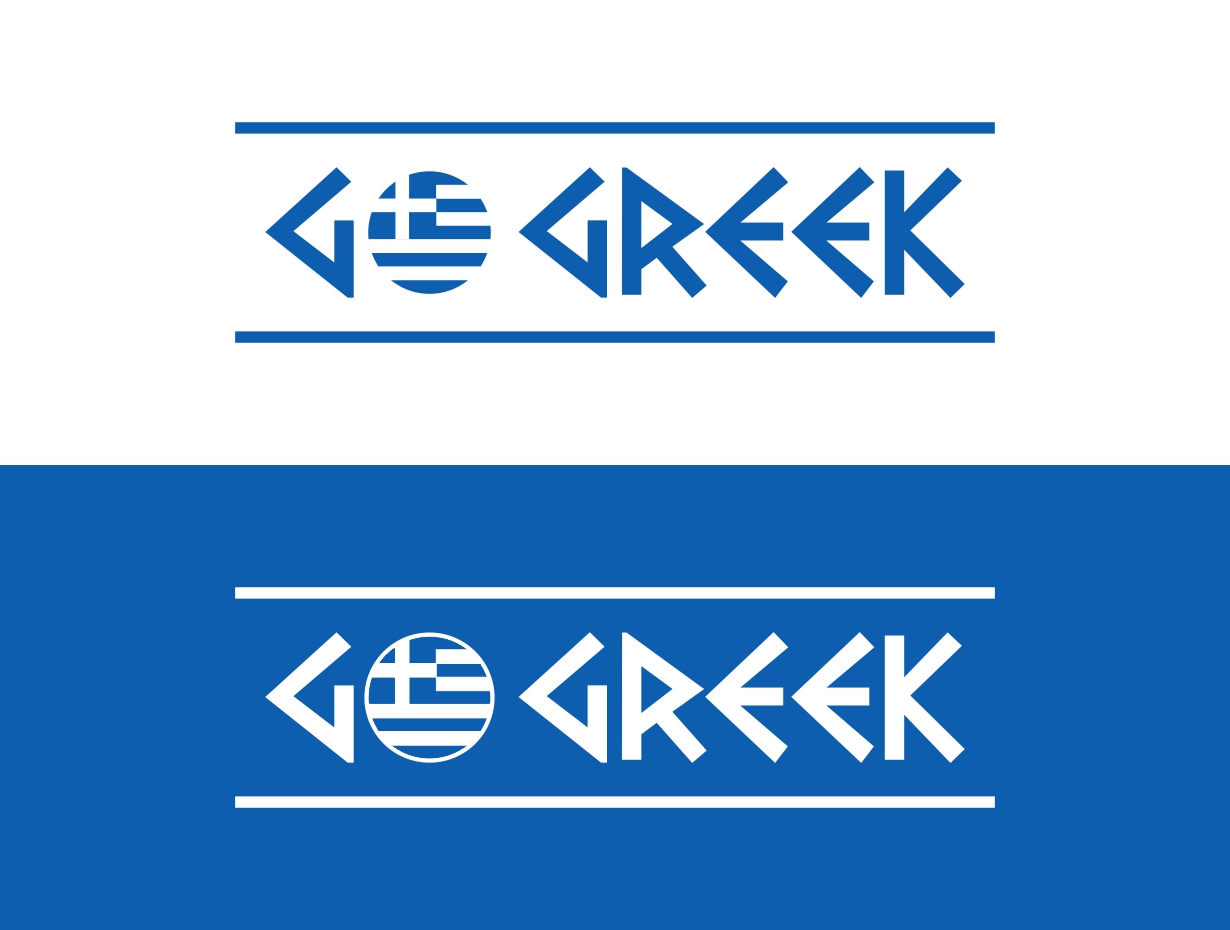 Logo Design by rdpk for Spartans | Design #33030170