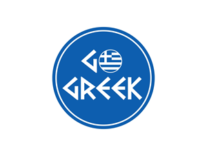 Logo Design by rdpk for Spartans | Design: #33030171