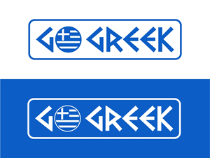 Logo Design by rdpk for Spartans | Design: #33087223