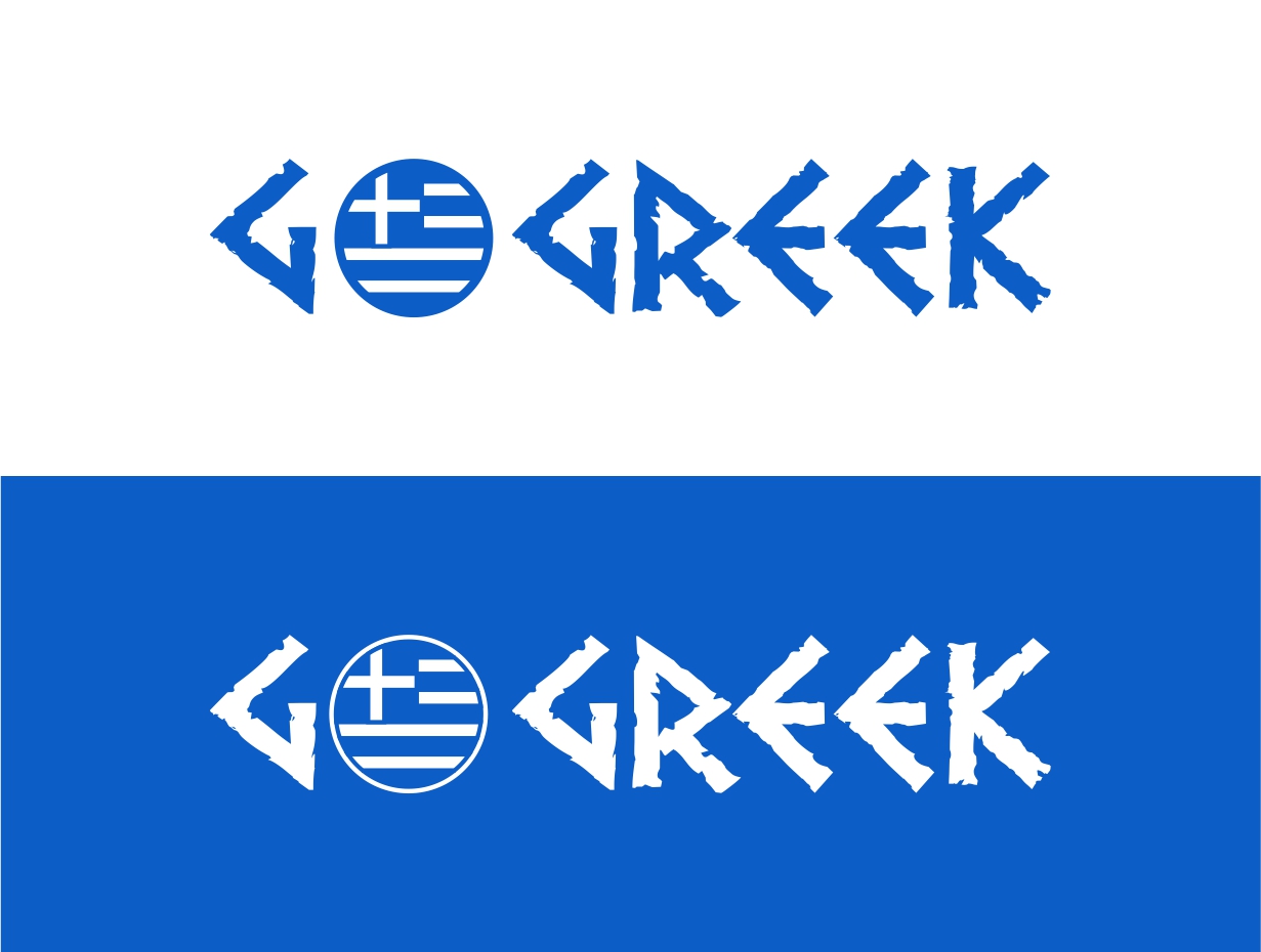 Logo Design by rdpk for Spartans | Design #33092181