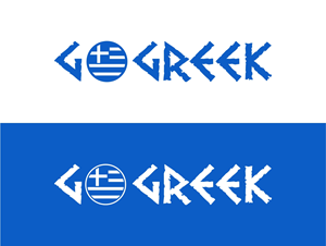 Logo Design by rdpk for Spartans | Design: #33092181