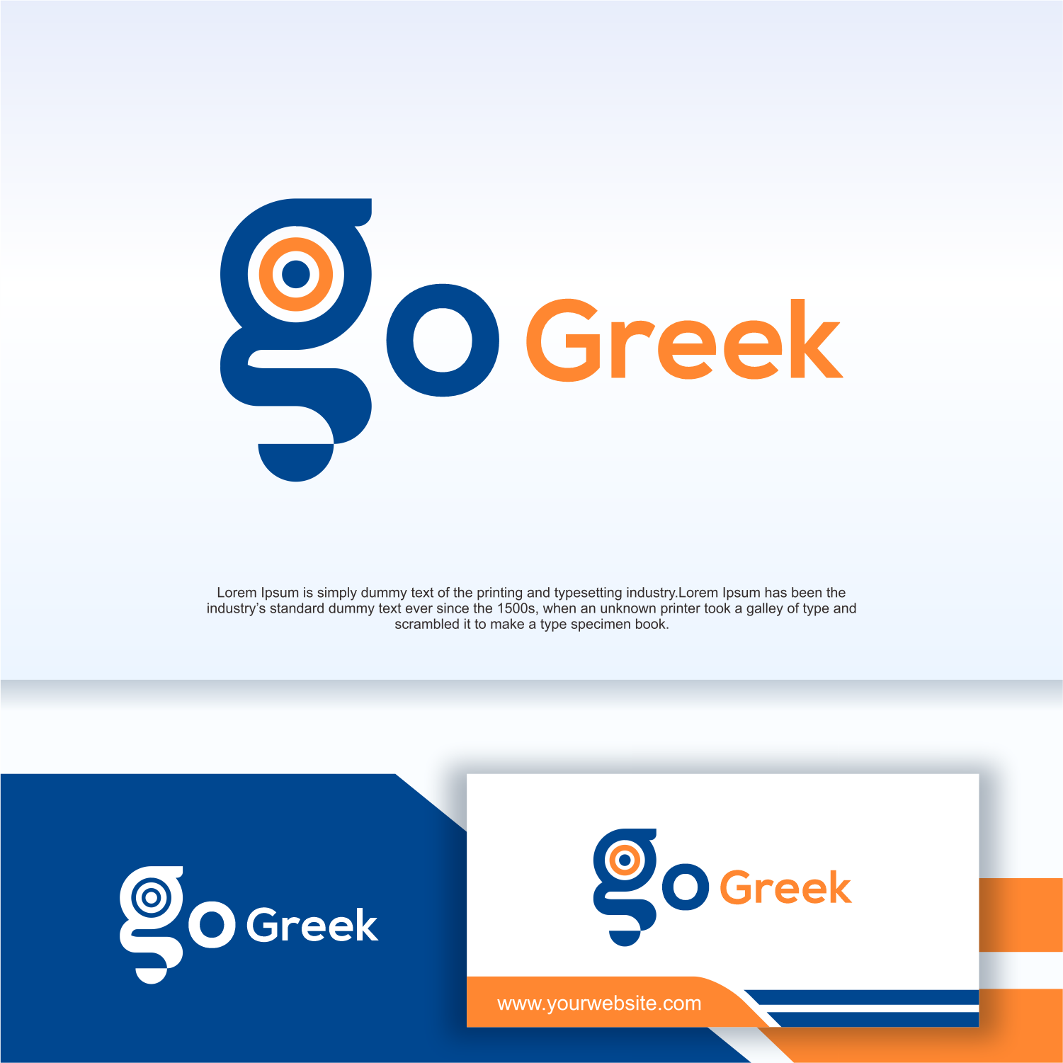 Diseño de Logo por Apache Kretek para Spartans | Diseño #33023897