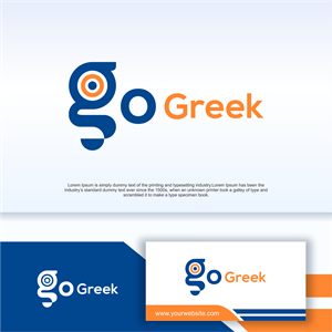 Logo Design by Apache Kretek for Spartans | Design: #33023897