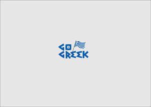 Logo Design by Grip19 for Spartans | Design: #33057699