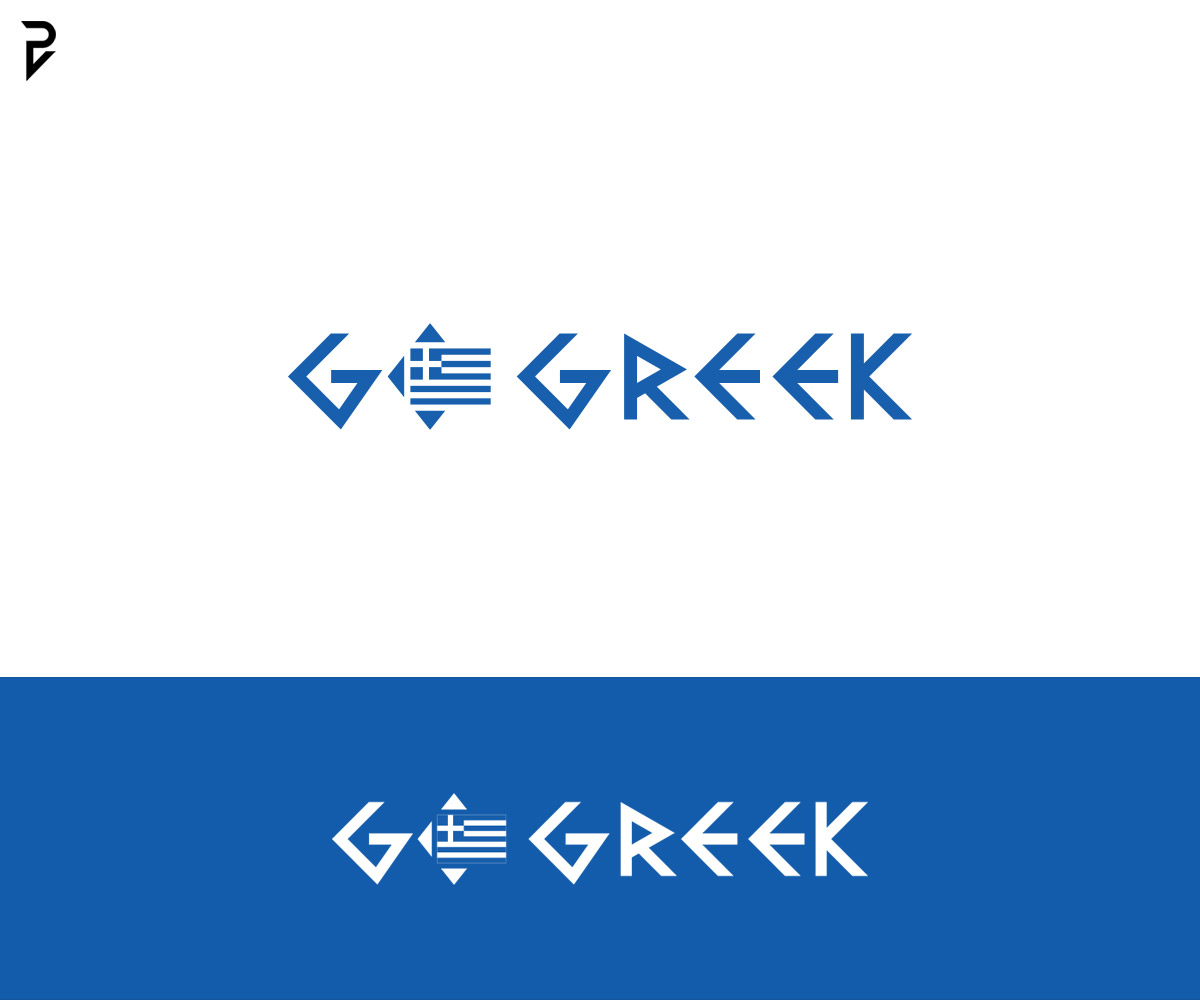 Logo Design by poisonvectors for Spartans | Design #33025303