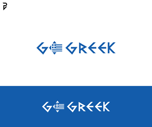 Logo Design by poisonvectors for Spartans | Design: #33025303