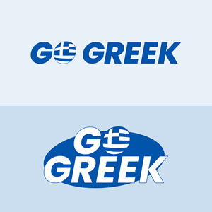 Logo Design by Airef for Spartans | Design: #33059988