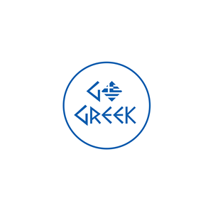 Logo Design by faria24/7