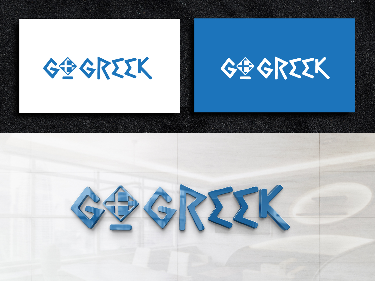 Logo-Design von ArtSamurai für Spartans | Design #33026771