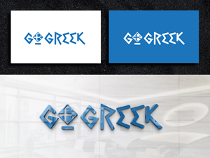 Logo Design by ArtSamurai for Spartans | Design: #33026771