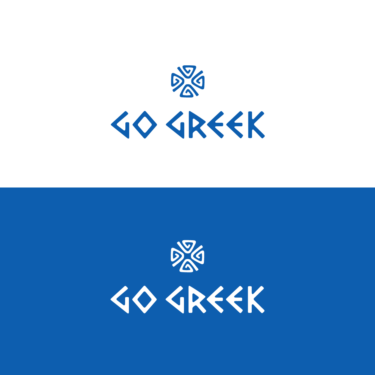 Logo Design by sourgraping for Spartans | Design #33023289