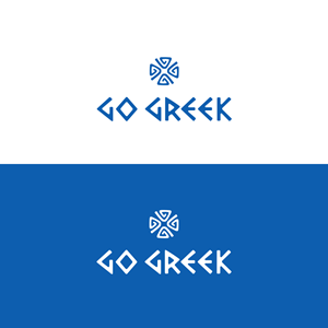 Logo Design by sourgraping for Spartans | Design: #33023289