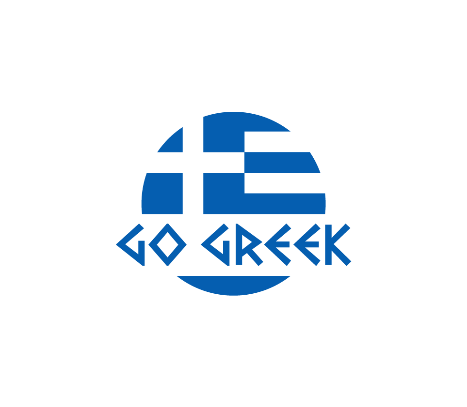 Logo Design by victipedia for Spartans | Design #33023609