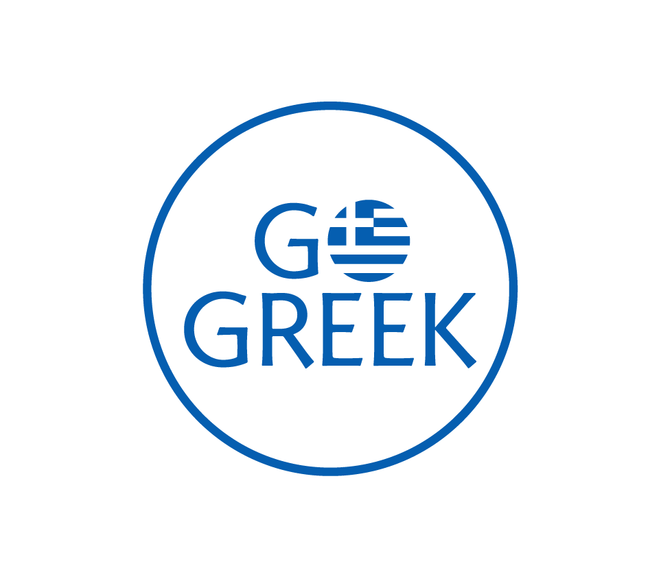 Logo Design by victipedia for Spartans | Design #33023646