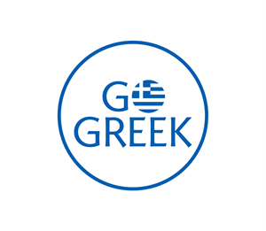 Logo Design by victipedia for Spartans | Design: #33023646