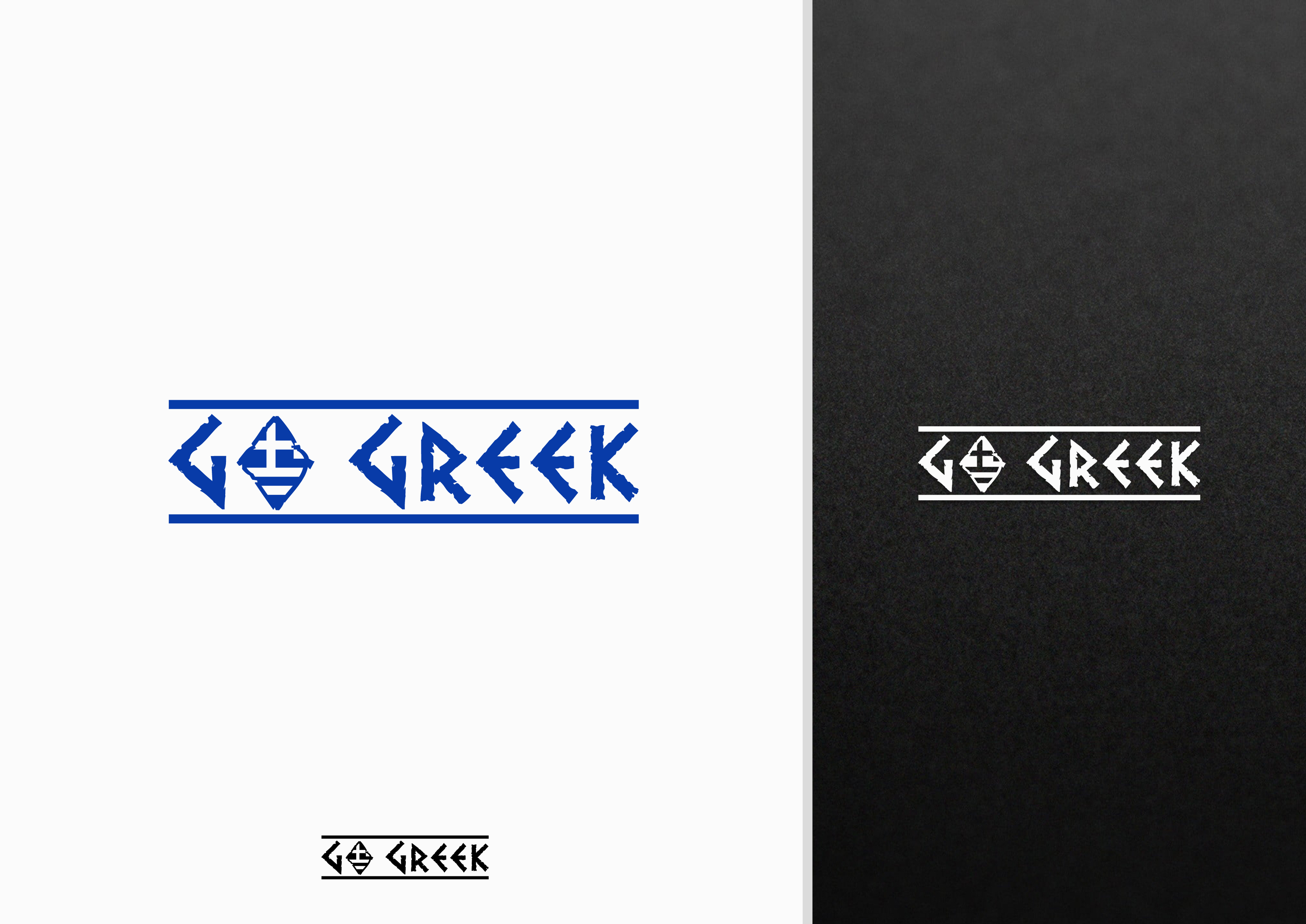 Logo Design by DiLion for Spartans | Design #33032601