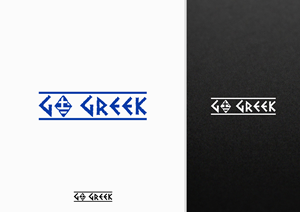 Logo Design by DiLion for Spartans | Design: #33032601