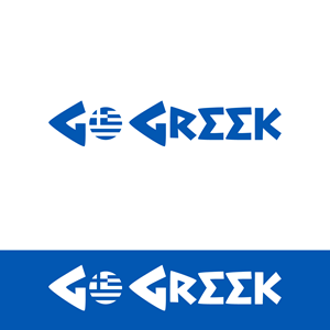 Logo Design by lokiasan for Spartans | Design #33056148