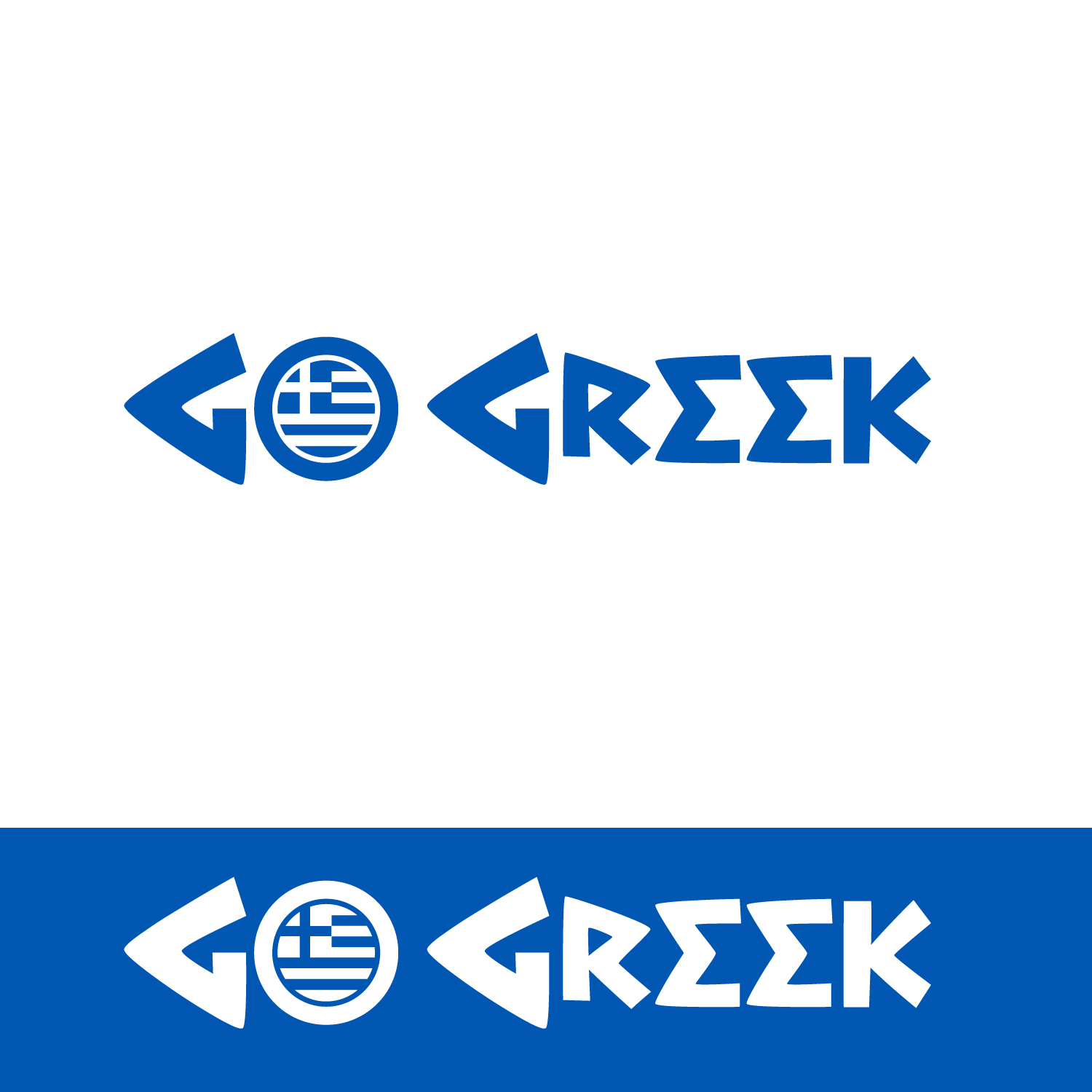 Logo Design by lokiasan for Spartans | Design #33056158