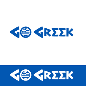 Logo-Design von lokiasan für Spartans | Design: #33056158