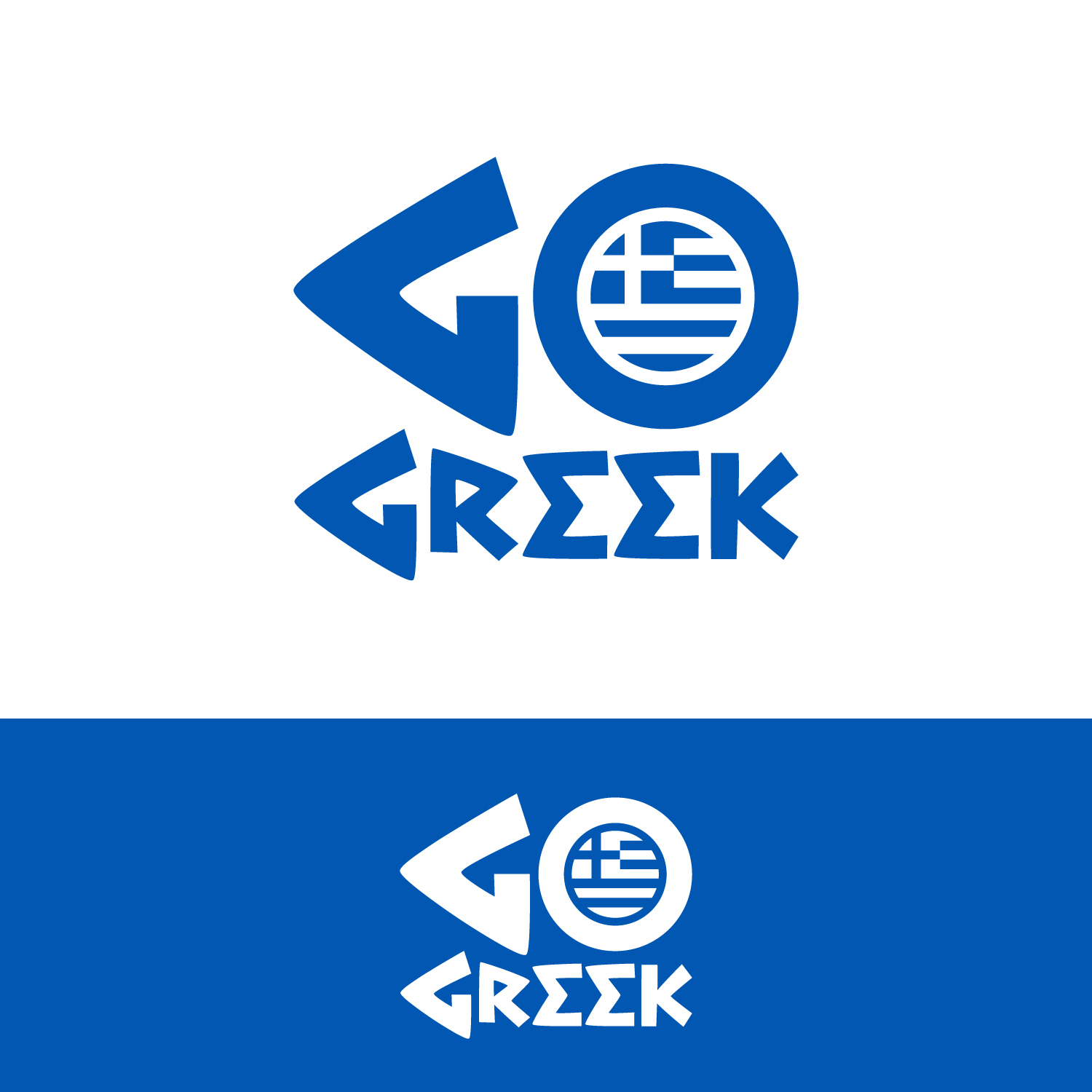 Logo Design by lokiasan for Spartans | Design #33056177