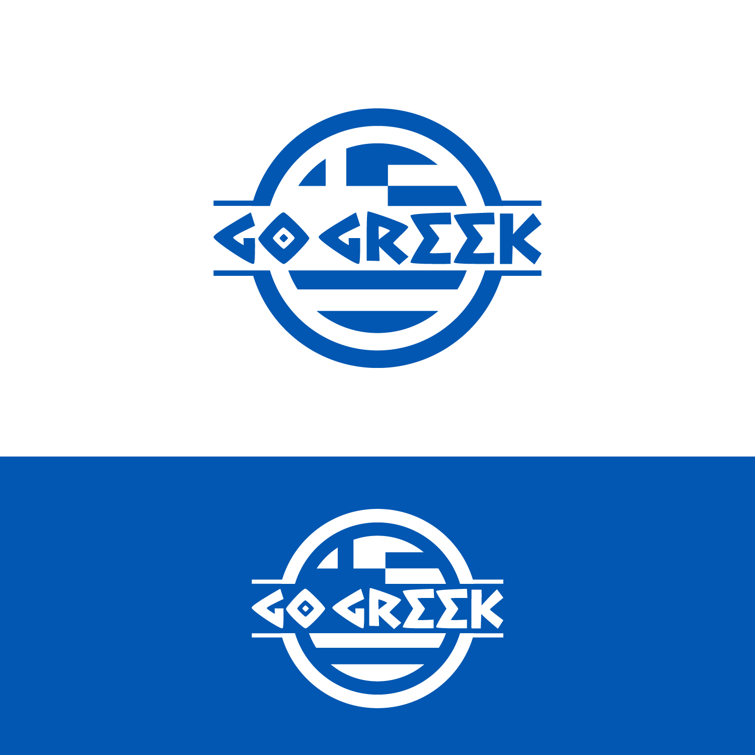 Logo Design by lokiasan for Spartans | Design #33056293