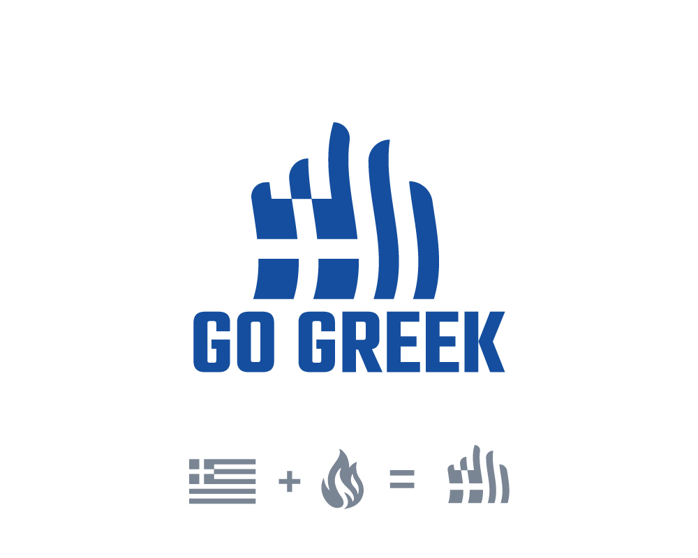 Logo-Design von deseinsteinz für Spartans | Design #33063232