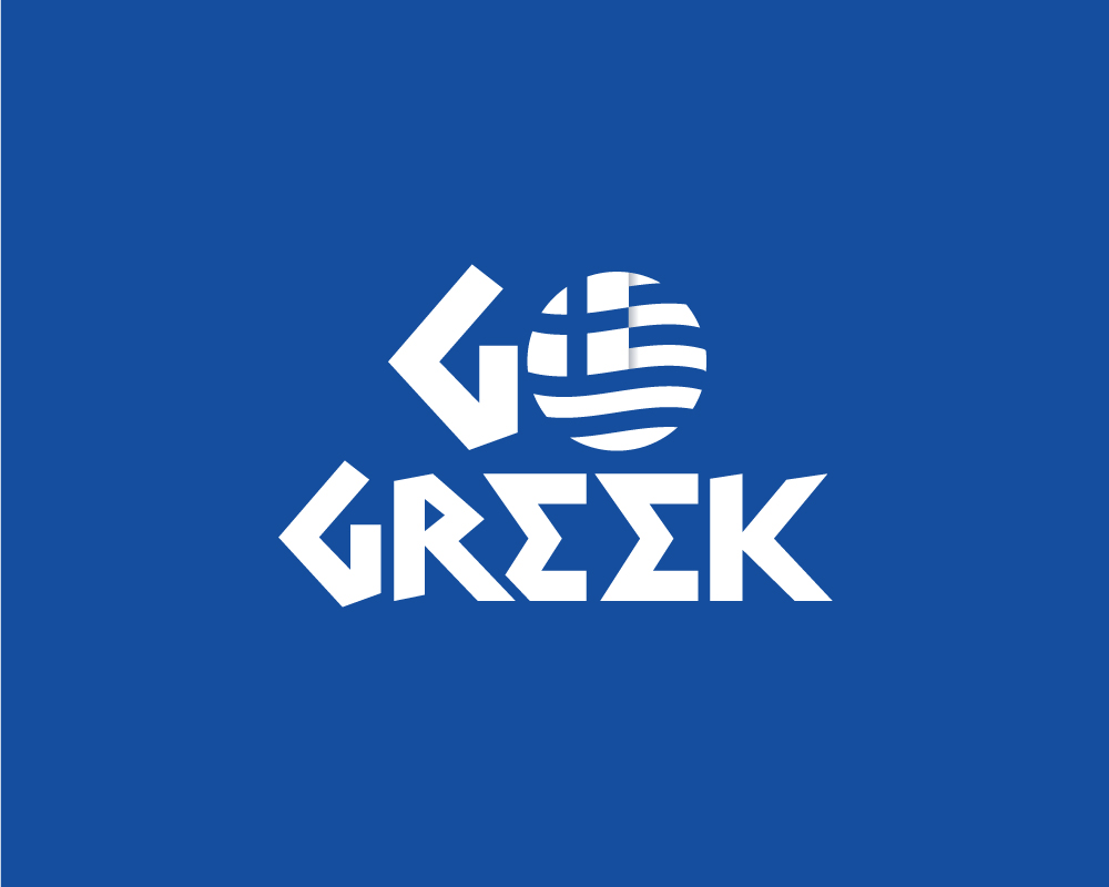 Logo-Design von deseinsteinz für Spartans | Design #33063235