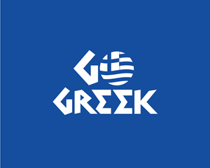 Logo Design by deseinsteinz for Spartans | Design: #33063235