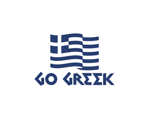 Logo Design by deseinsteinz for Spartans | Design: #33063239