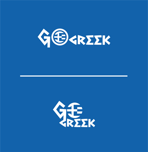 Logo Design by R5 Designer for Spartans | Design: #33027163