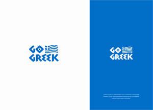 Logo-Design von CKS d e s i g n für Spartans | Design: #33024073