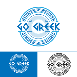 Logo Design by techteam761 for Spartans | Design: #33057796