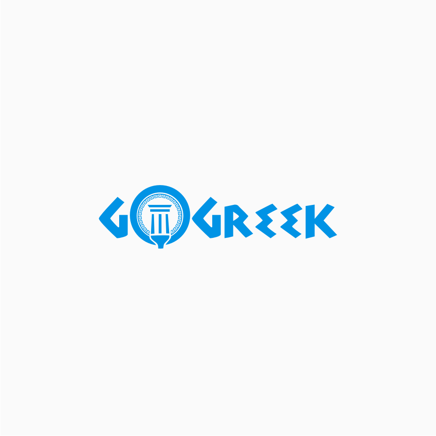 Logo Design by gray mind for Spartans | Design #33039291
