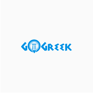 Logo Design by gray mind for Spartans | Design: #33039291