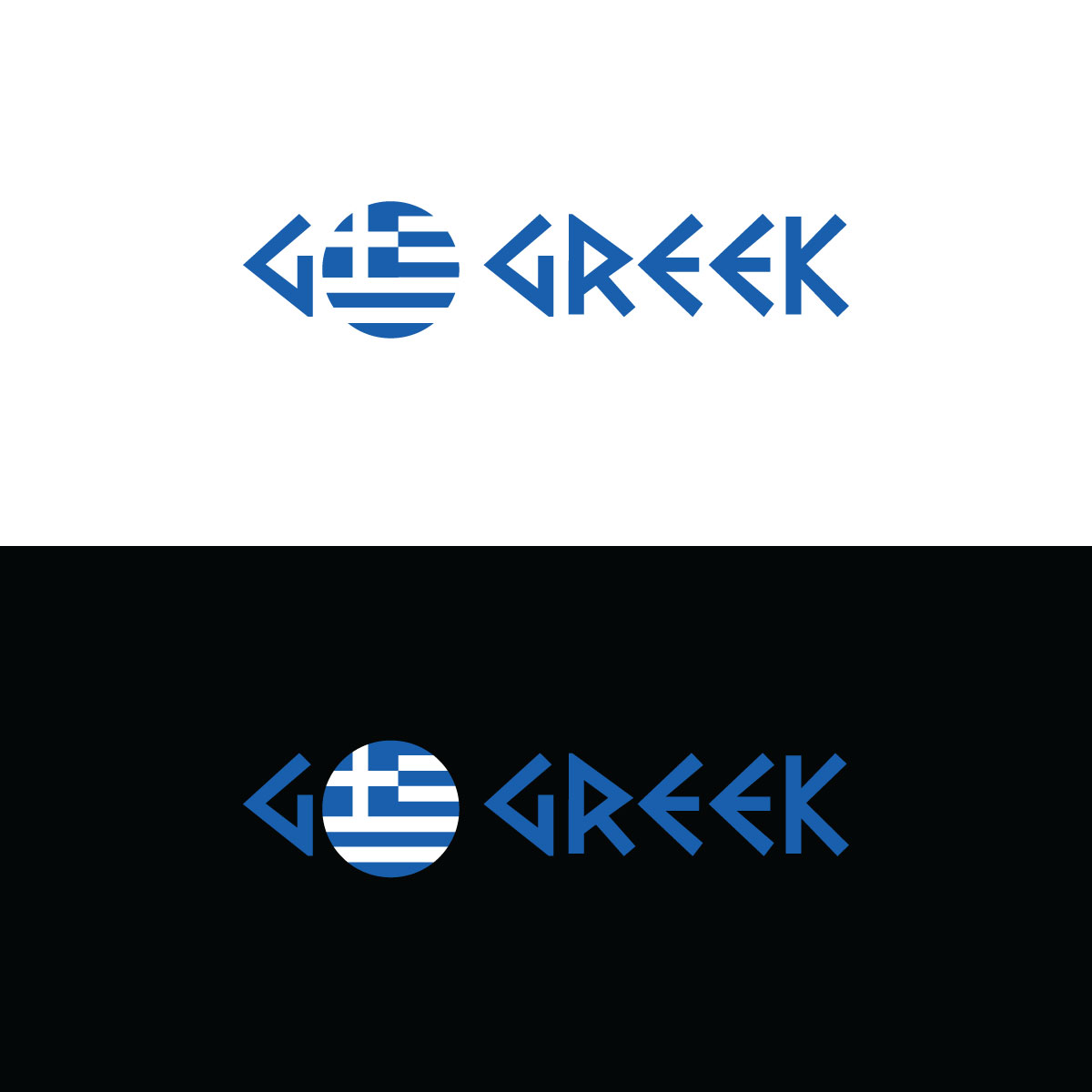 Logo Design by prodesigns99 for Spartans | Design #33024998