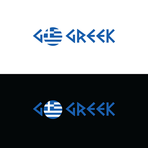 Logo Design by prodesigns99 for Spartans | Design: #33024998
