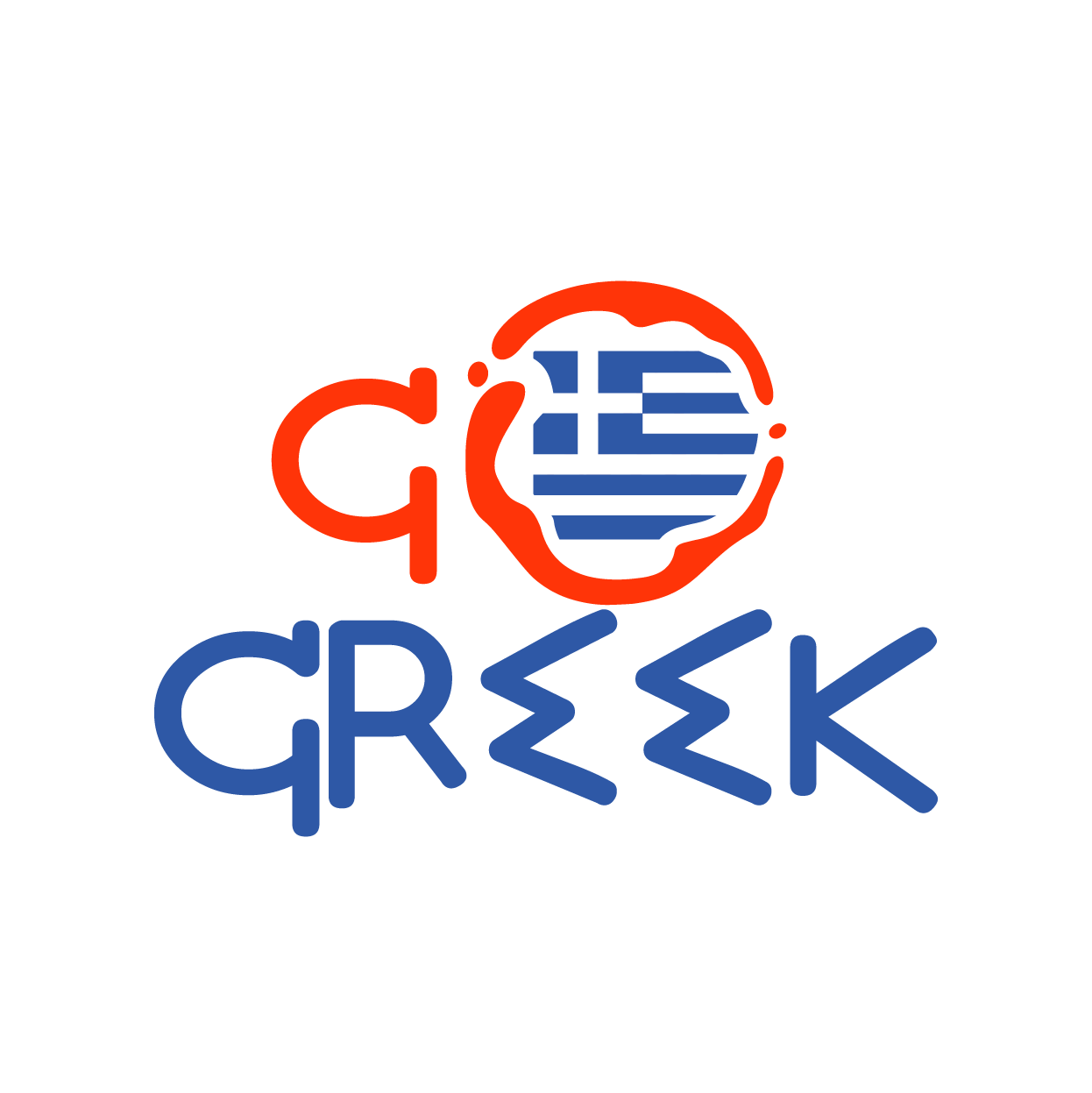 Logo Design by Boink for Spartans | Design #33065505