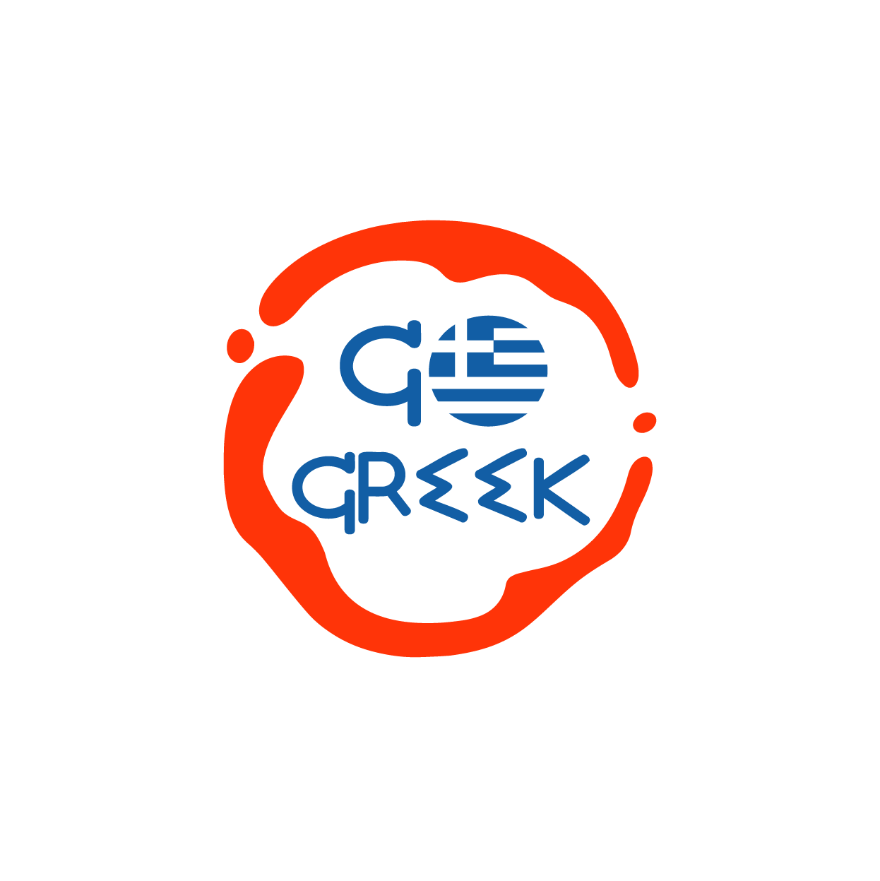 Logo Design by Boink for Spartans | Design #33065506