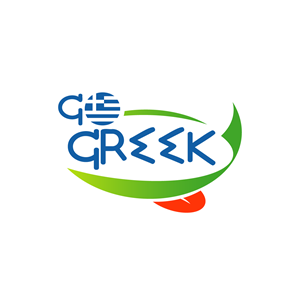 Logo Design by Boink for Spartans | Design: #33065572