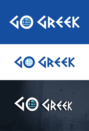Logo Design by fly  design for Spartans | Design: #33029246