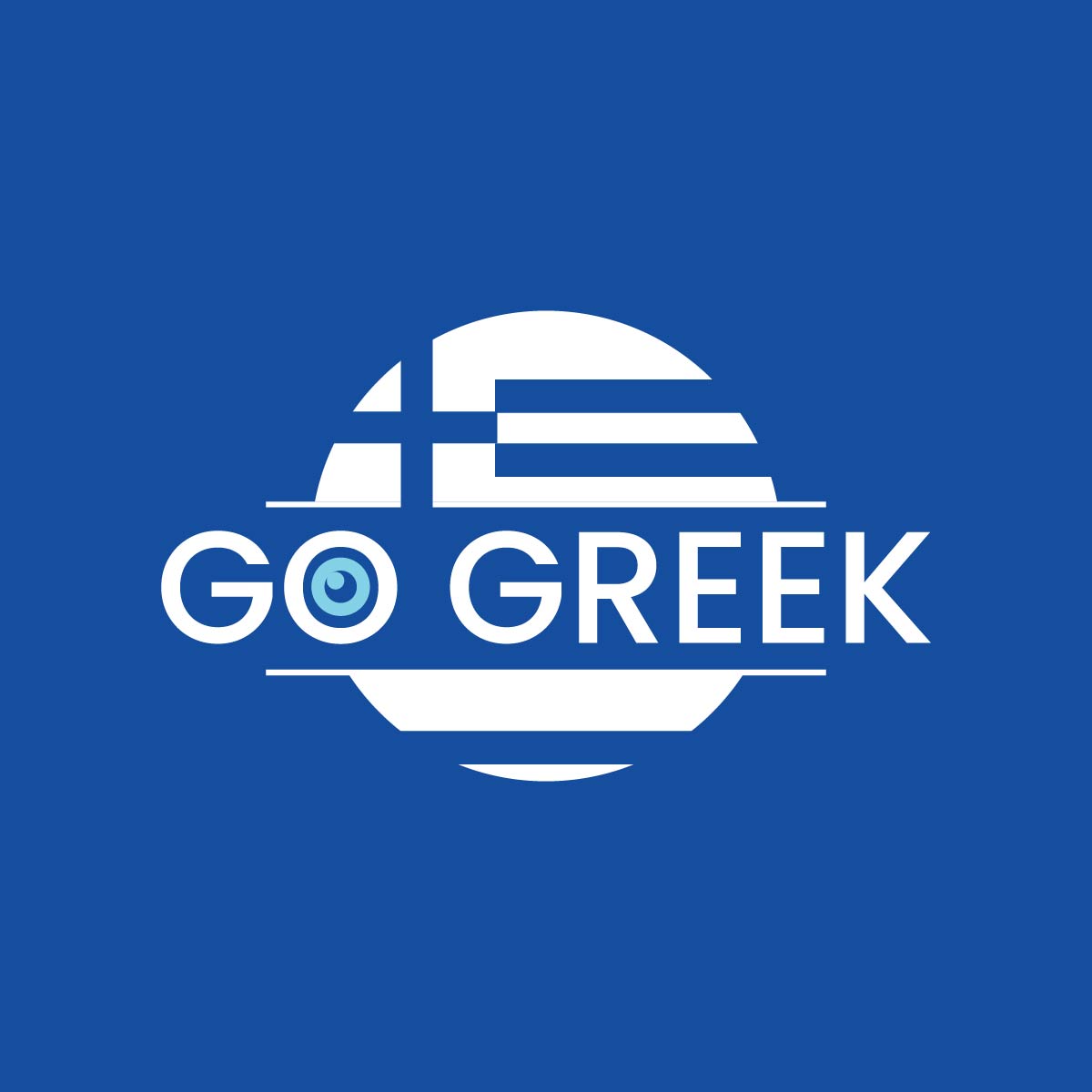 Logo Design by fly  design for Spartans | Design #33029645